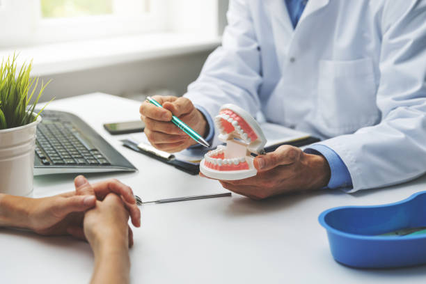 Reliable Carbondale, CO  Holistic Dental Services Solutions