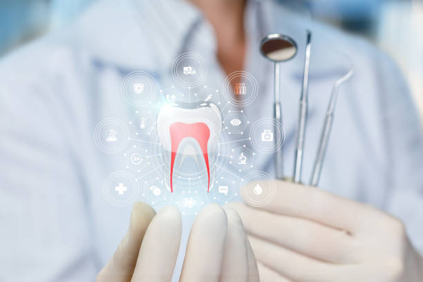 Best Sleep Apnea Treatment  in Carbondale, CO