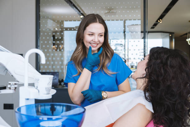 Best TMJ/TMD Treatment  in Carbondale, CO