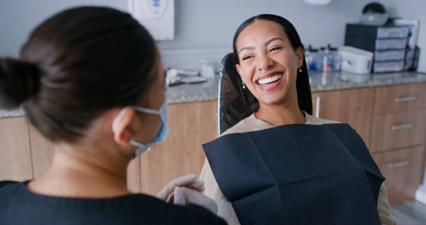 Best Wisdom Tooth Removal  in Carbondale, CO