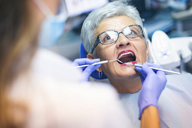 Best General Dentistry  in Carbondale, CO