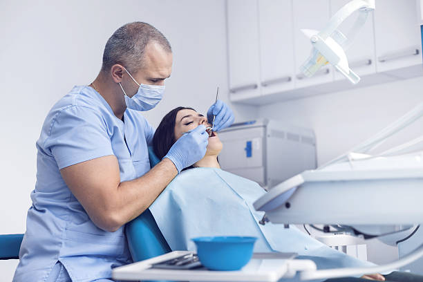 Best Dental Exams and Cleanings  in Carbondale, CO