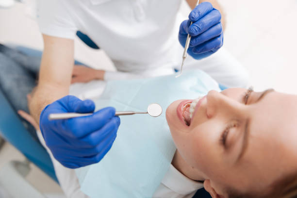 Best Dental Exams and Cleanings  in Carbondale, CO