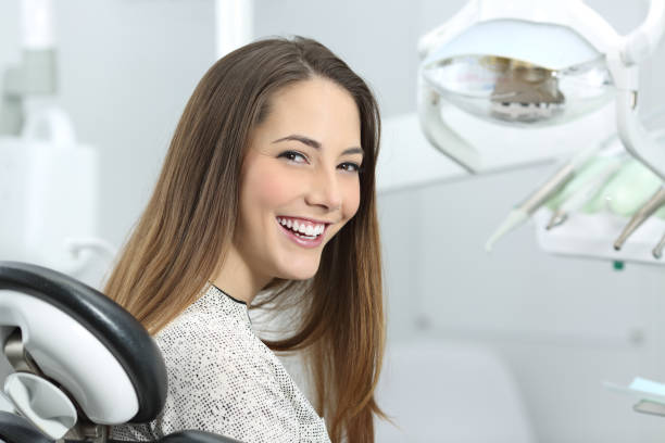 Oral Surgery in Carbondale, CO