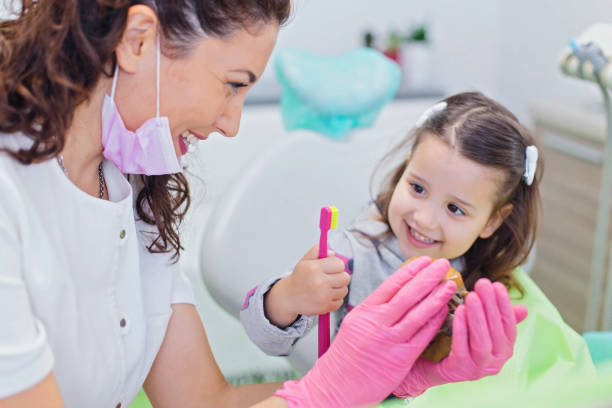 Carbondale, CO  Holistic Dental Services Company